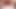 Rubbing My Hairy Bush & Clit - Impregnation & Pregnancy Fantasies (Russian Dirty Talk)