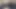 Gfe: yıldızı kız arkadaşın senin için bir video çekiyor