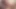 Baştan çıkarıcı esmer orta yaşlı seksi kadın boncuklu oyuncakla amını azdırıyor