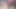 22062025