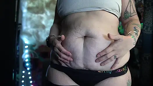 Spor salonundan sonra 31 talimatı