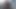 Porno