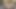 Kadın vücut geliştirmeci porno yıldızı mastürbasyon ve fışkırtma