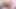 18 year old with pigtails turns first anal sex porn