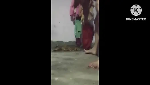 Yerel ev yapımı romantik romantizm