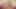 Twistys - seksi esmer Aria Taylor emlakçı August Skye'ın bu kadar ateşli olmasını beklemiyordu