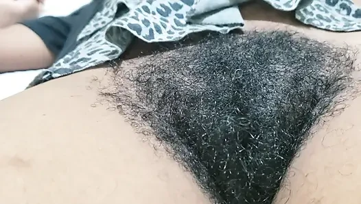 Kıllı amcıklı ve seksi özgüvenli güzel olgun kadın