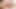 Lola Foxx and Jada Stevens at Girls Try Anal