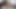Dayana Kamil bugün baberotica'da mastürbasyon gösterisi için seks oyuncağını kullanıyor