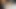 Tamil Hintli üvey kız kardeşle anal dölleme x video.