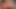 Groobyvr: Amanda Riley senin Noel sürprizin!