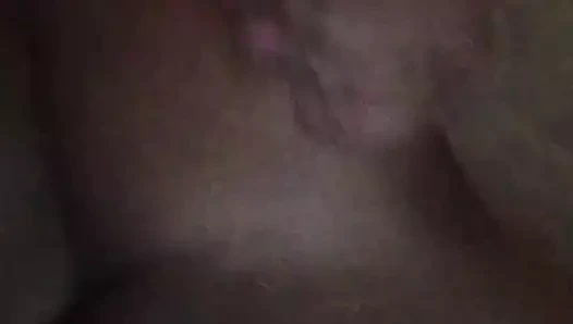 Chilena Palomapaz.oficial en Instagram