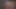 Busty 5 - (pov) sıcak sarışın kirli bir kirli cumslut