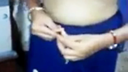 Meri seksi yenge