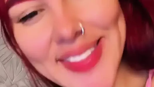 hiiii canlı yayına katıl ve yeni t videomun galasının bir parçası ol! Hadi bu harika anın tadını çıkaralım!