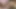 Mükemmel orta yaşlı seksi kadın çarpıcı üvey kızıyla büyük bir yarağı paylaşıyor