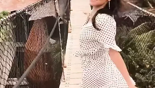 Vp09 - raysa ortiz 4ttc