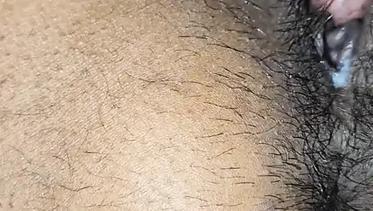 Hintli köylü desi yeni evli çift seks videosu