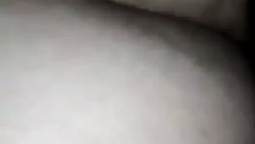 Casalsexy19 metendo com negao