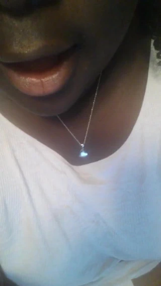 benim domuzcuk en iyisidir