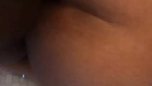 Abanoz milf seviyor genç horoz