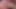 En güzel Arap fahişeyi sikiyorum, yeni Arap seksi, karım sert sikiliyor