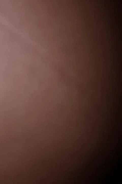 Benim irademe boyun eğiyor