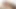 Evilangel üvey kardeş alır masif bbc içinde göt