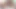 Bi Orgies 3_scene 3_bi Group Sex