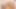 Petite Blonde Angie Lynx Takes Wild Missionary and Doggy in BGG Heat Family House E7