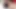 Orta yaşlı seksi kadın lezbiyen hakimiyeti yüze oturma sınırsız gerçek çaresizlik