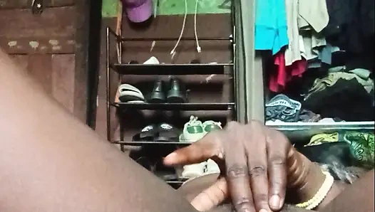 Bir gece geçir lütfen