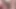 Olgun esmer orta yaşlı seksi kadın yarak emiyor ve sert sikiliyor