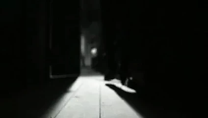 Senso 45 - Anna Galiena 014310 014500