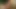Şehvetli Asyalı orta yaşlı seksi kadının bir öğretmenle tutkulu sınıf karşılaşması