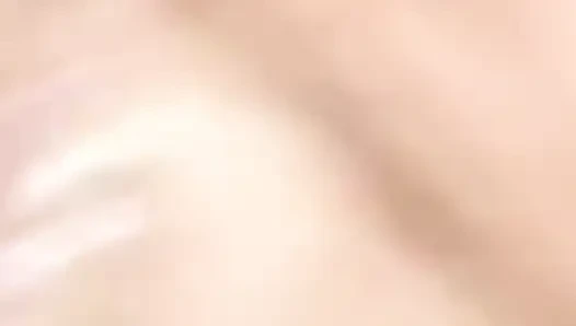 Devar Ne bhabhi ki chut mein Diya lauda