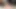 Seksi bir sekreterle anal seks. Ana karakter gibi hisset. POV