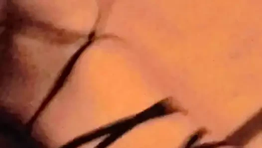 Herrin Linda High Heel Sandalen 01