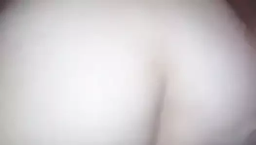 Pembe milf sikme İtalyan