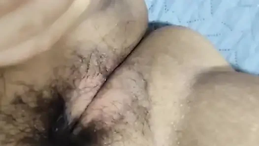 En iyi orgazmların derlemesi