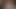 Dörtlü seks ile bir yatak test
