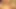 Düzgün vücutlu latin ladyboy kıçını sikilmeden önce damızlığın sikini emiyor