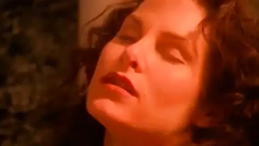 M o n i q u e p a r e n t