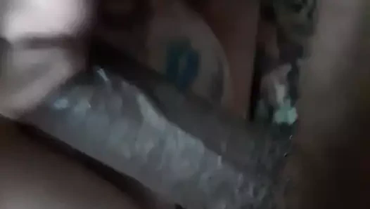 Güzel bbw derin boğaz bbc