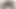 Çoraplı web kızları 113