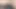 Genç büyük götlü Meksikalı latin orta yaşlı seksi kadın farklı pozisyonlarda sikişiyor