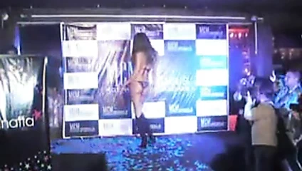 Katherine mayer 1ftj