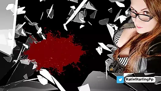 Gooner porno bağımlısı mastürbasyon teşviki - f4m erotik ses