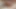 Komşuyu sikiyor, taşakların derin döllenmesi, gerçek ev yapımı amatör video