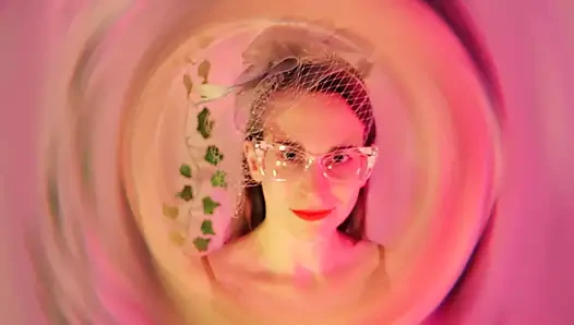 Penis problemleri kliniği - azgın kadın egemenliği aşağılama tıbbi komedi